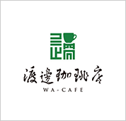 渡邊珈琲店 WA-CAFE